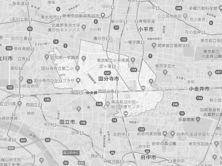 Uber Eats東京都北区配達パートナー登録から効率の良いエリアまで網羅！ photo 0